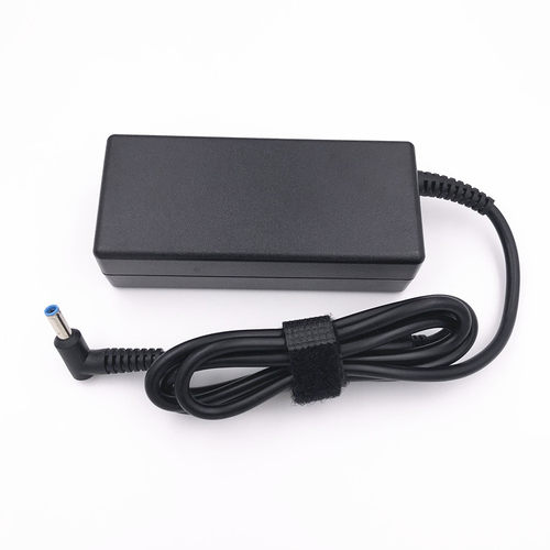 惠普M22f M32f m27fq显示器充电线TPN-DA16电源适配器19.5V2.31A - 图0