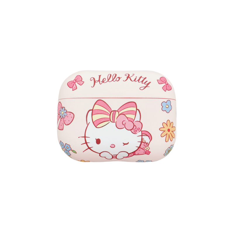 卡通帕恰狗kt猫情侣适用airpods4代保护套苹果耳机保护壳airpods pro2/3代无线蓝牙ipod耳机套airpod3耳机壳,淘宝优惠券,粉丝福利购,淘宝优惠卷