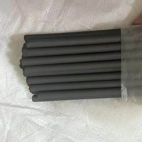 自产D678钨型铸铁堆焊焊条 耐磨损 耐腐蚀3.2/4.0 - 图0