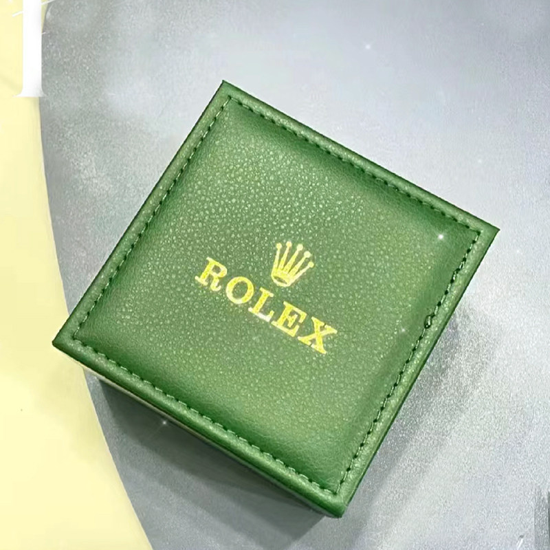 女友送男友男生生日礼物创意diy绿水龟儿童表七夕情人节恶搞兄弟