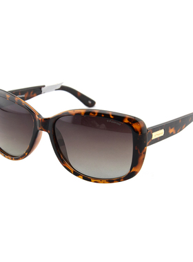 Polaroid宝丽来太阳镜时尚偏光潮流男女款轻便墨镜PLD8422