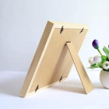 Детская чернильная подушечка, детский сувенир, хваталка, отпечатки рук и ног, фоторамка для новорожденных, отпечаток рук