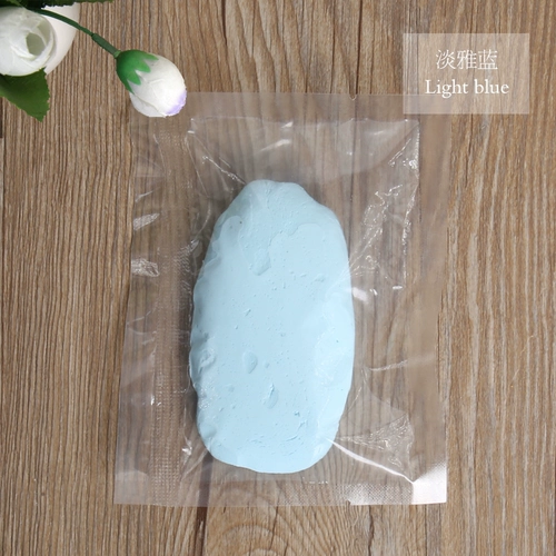 Памятная чернильная подушечка, детские отпечатки рук, детская хваталка, «сделай сам», домашний питомец