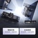 ມືສອງ 95 Roborock G20S ຫຸ່ນຍົນກວາດ ແລະ mopping ໃຫມ່