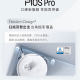 Roborock P10SPRO ຫຸ່ນຍົນກວາດ, ກວາດ, mopping, ຊັກແລະການແຫ້ງທັງຫມົດໃນຫນຶ່ງ, ການເກັບຂີ້ຝຸ່ນອັດຕະໂນມັດ, ນ້ໍາເທິງແລະຕ່ໍາ.