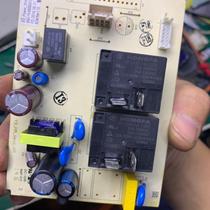 Siemens electric water heater main board 9000824724 Siemens power board host board strong phone battery