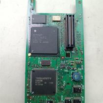 (bargaining) OMRON industrial control motherboard chip TF536FG