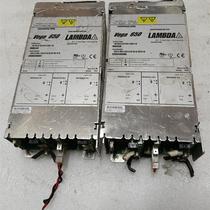 (Bargaining) BREAKING MACHINE LAMBDA Power supply Vega 650 V602FXF