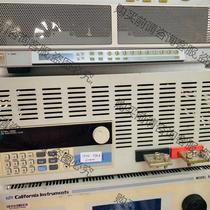 Merno M9716E DC electronic load 3000W 150V 480 480 normal