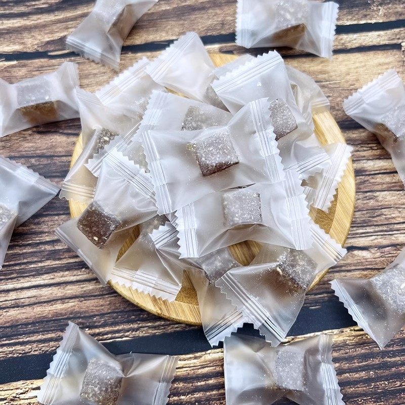 甘草枇杷膏果糕干草批把糕正品柑草琵琶膏琵笆软糕润喉糖,淘宝优惠券,粉丝福利购,淘宝优惠卷