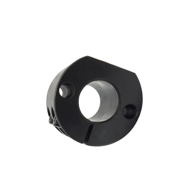 圆形支架RCP01 02 11 12 21 22-D10 D12 D15 D20 D25 D30 D35 D40 - 图1