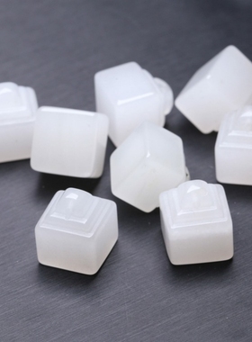 印章生日礼物纪念品新婚伴手礼儿童节送女生生日礼物