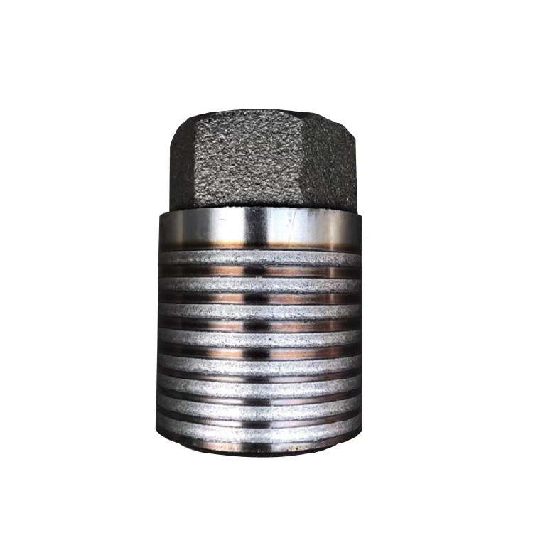 压铸机配件激光压射头纳米陶瓷激光柱塞头压铸合金冲头使用寿命长,淘宝优惠券,粉丝福利购,淘宝优惠卷