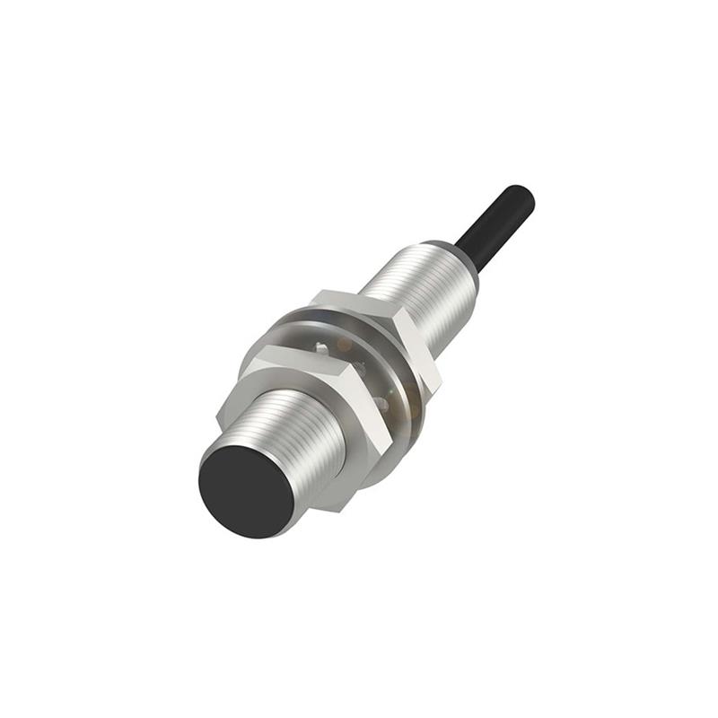 接近开关BES M12MI-PSC40B-BV02/03/05/BP02/03/05 POC NSC - 图3
