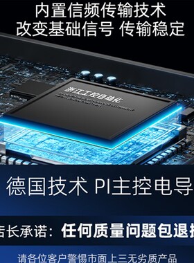 方形电感式接近开关金属感应限位传感器SN04-N直流NPN三线常开24V