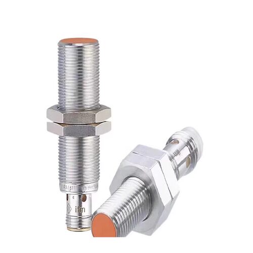墨迪AK1/AP-4H AK1/AP-4A AK1/CP-2C AK1/CP-2H AK1/CP-3A传感器 - 图3