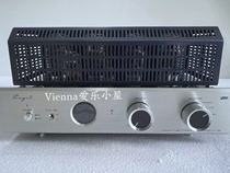 Kaiyin cayin MT50PLUS Sbakke wireless Bluetooth biliary sound combined with MT-50 electronic tube power amplifier