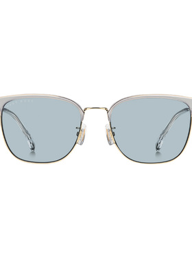 BOSS男士太阳眼镜潮流时尚简约墨镜1285