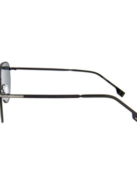 BOSS太阳眼镜潮流时尚简约墨镜1631