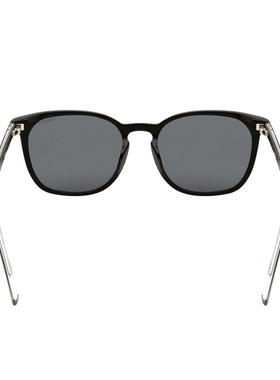 BOSS太阳眼镜潮流时尚简约墨镜1668