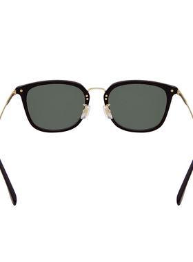 BOSS男士太阳眼镜潮流时尚简约墨镜1287