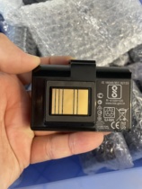 New original dress ZEBRA zebra QLN220 ZQ500 ZQ510 QLN320 ZQ520 ZR638 ZR638 ZR638 ZR638 battery