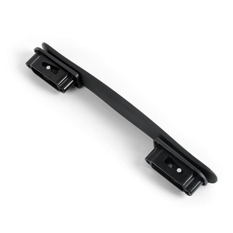 T061#拉杆箱行李箱配件提手铝框箱把手旅行箱箱包配件拎手把拉手,淘宝优惠券,粉丝福利购,淘宝优惠卷