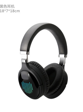 件样板间书房玄关软装