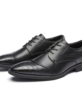 衣帽间样板房装饰品装饰品