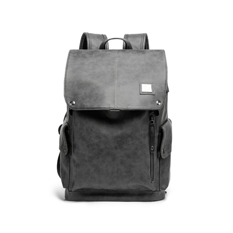 全屋定制家具衣柜样板房衣帽间包包旅行箱手提箱装饰道具摆件,淘宝优惠券,粉丝福利购,淘宝优惠卷