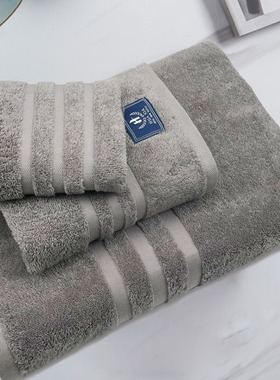 浴室民宿卫生间台面摆件软装饰品