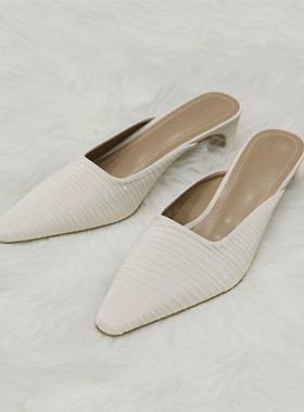 样板房高跟鞋展厅衣柜摆件装饰品