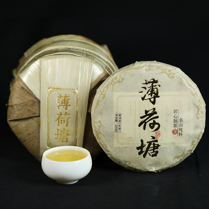 图4