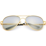 Cinema GM 3D очки Piccladium Picnasium Взрослые дети почти исполита световые reald stereo three d Special Imax