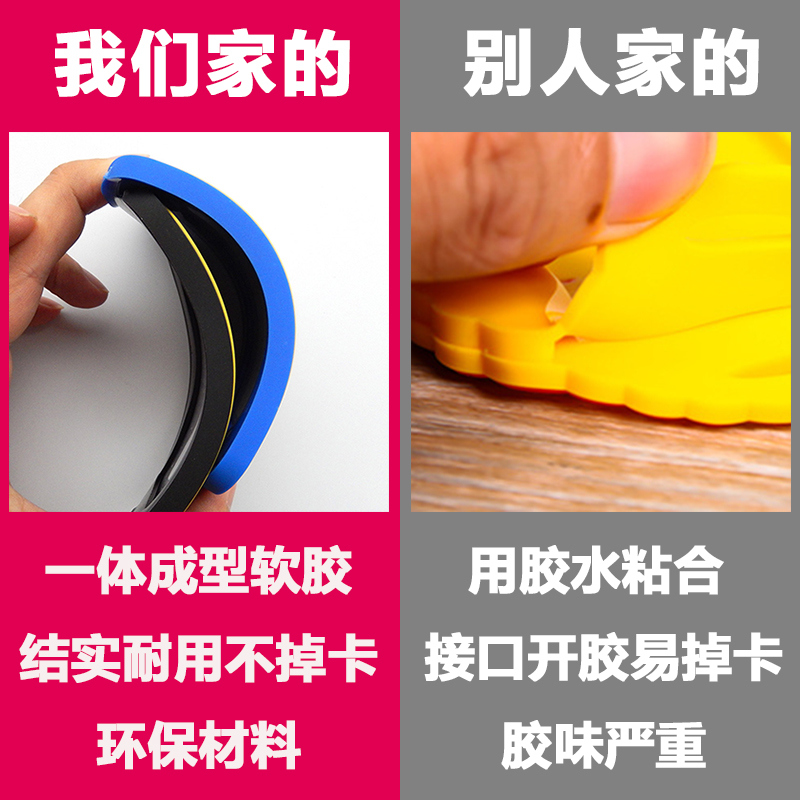 大内密探硅胶公交卡套腰牌令牌门禁地铁卡校园卡证件套中国故宫风-图0