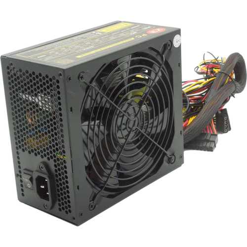 全新正品8卡平台莱宝1650W 1800W 2000W 2400W 3000W多路显卡电源 - 图1