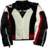 Vintage American retro medieval Hong Kong style baseball uniform overalls Ami khaki men's and women's jackets S129