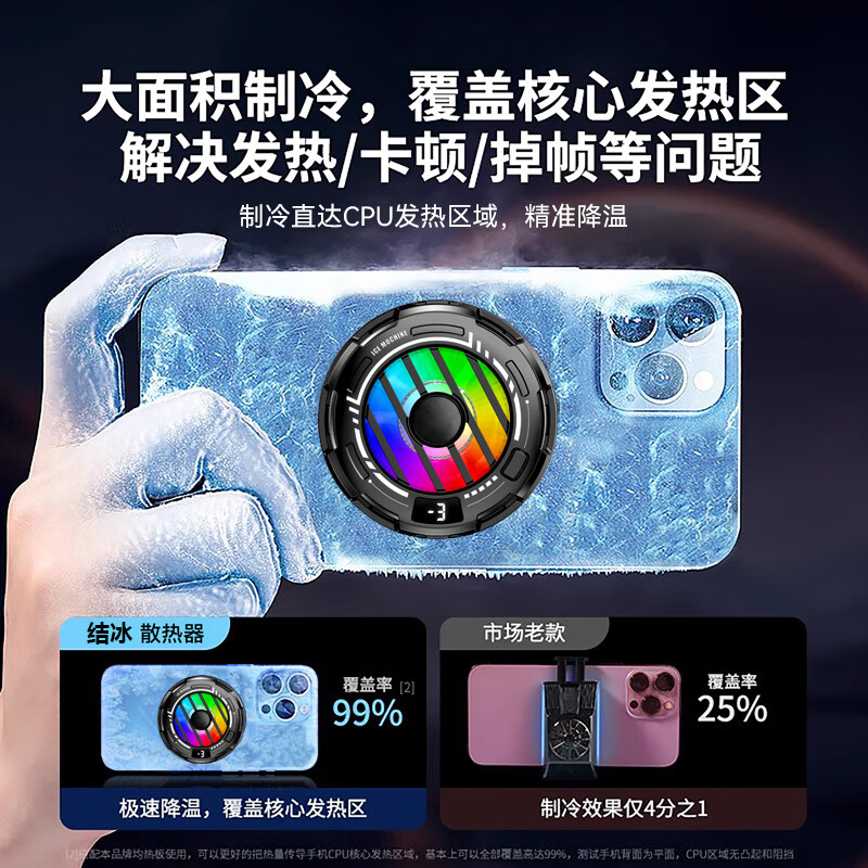 商品详情图片