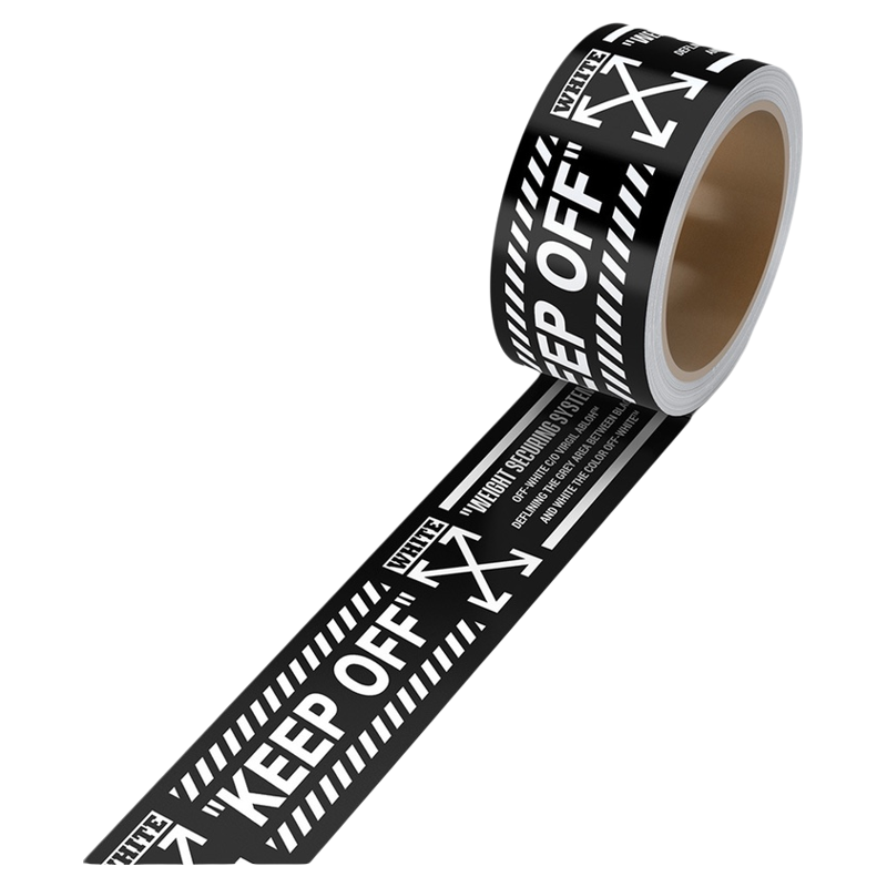 黑白色潮流鱼缸挡水渍遮光装饰贴纸胶带平板行李箱不留胶自粘贴纸,淘宝优惠券,粉丝福利购,淘宝优惠卷