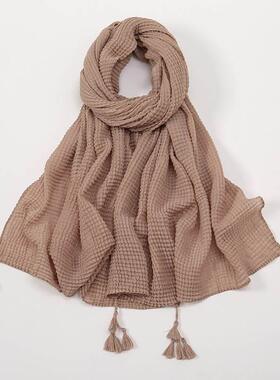 headscarfwomen'lipe