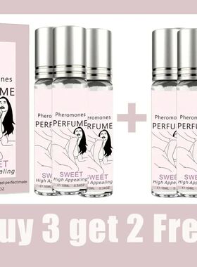 SexPheromonpfuEtialTAc