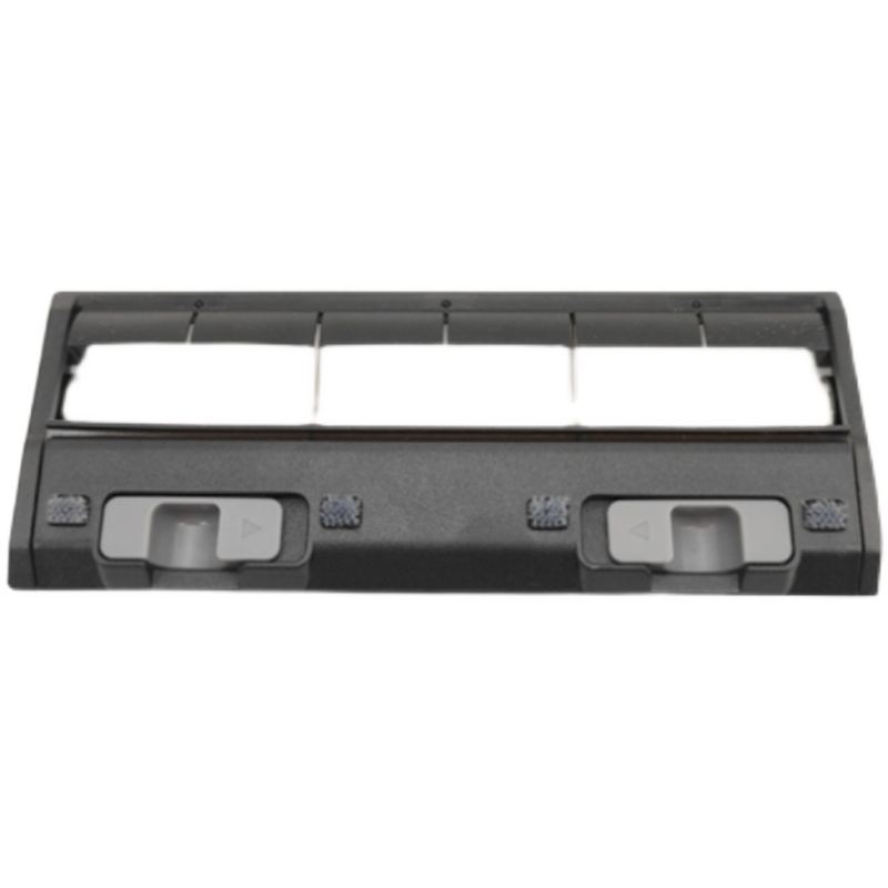 图 5
