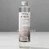 Окрасить кремовый крем