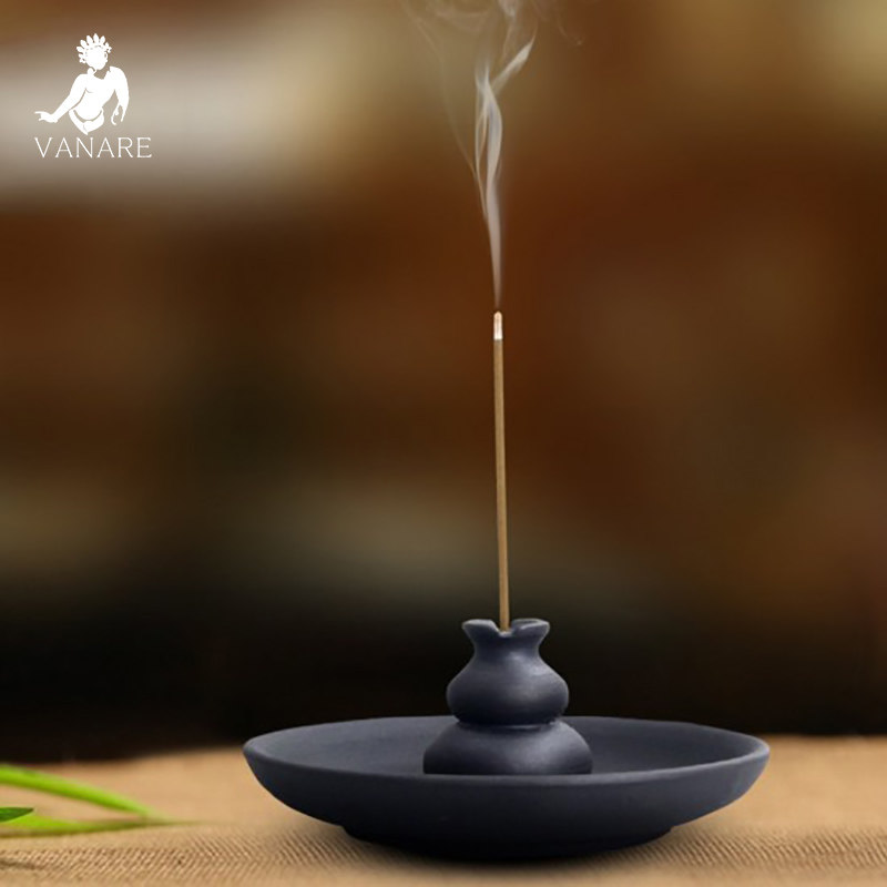 Vanare瓦纳 印度老山檀香线香沉香竹签香熏佛香天然室内香薰香料,淘宝优惠券,粉丝福利购,淘宝优惠卷