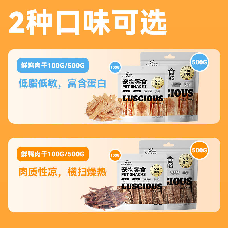 商品缩略图 4