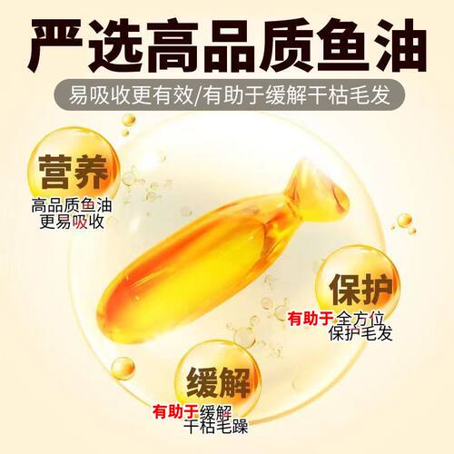 路斯狗粮冻干双拼官方旗舰店正品泰迪比熊小型犬成犬通用型10kg - 图0