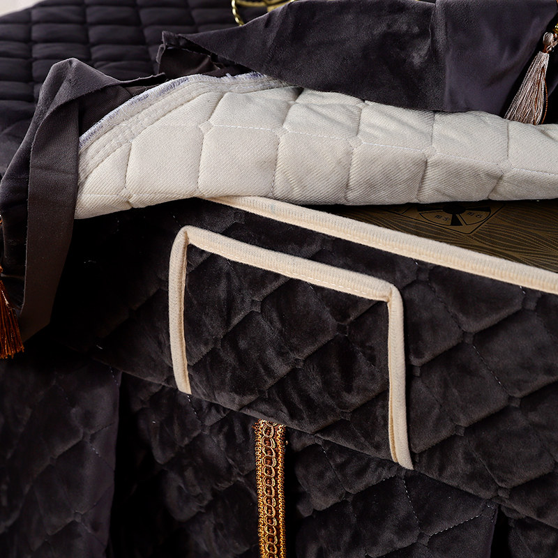 新款烤火桌子罩套烤火炉正方形烤火罩桌布冬季电暖桌麻将机电炉罩,淘宝优惠券,粉丝福利购,淘宝优惠卷