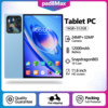 Overseas international version, China, Hong Kong and Taiwan, available 5G tablet, mobile phone, Tablet PC, call matepad