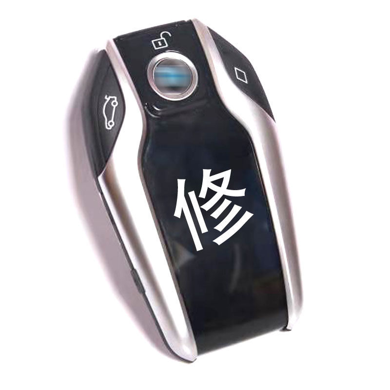 图5