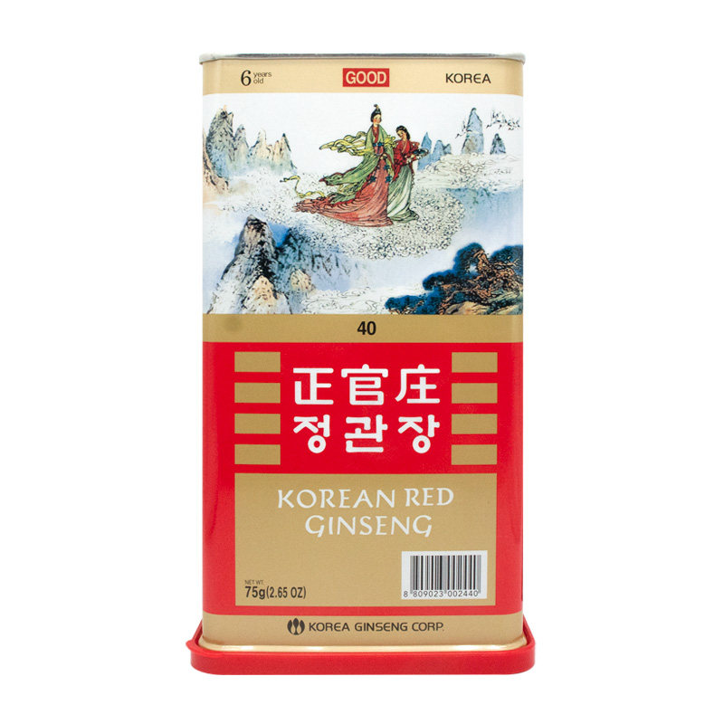  国药大药房滋补经典方/精制中药材